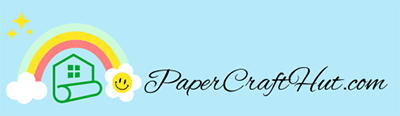 papercrafthut.com